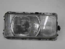 Mercedes Benz 300SD 45 280SE 450SEL- Headlight - 1168203861